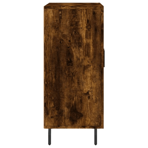 img-33f9108b-e555-47c4-a3c0-e917b026f94a.png