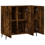 img-f4e47a7b-7cd2-4185-96f6-26a6efd64842.png
