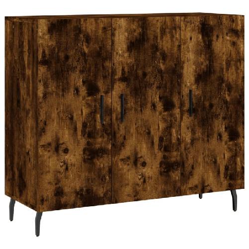 img-1ddc09f3-7560-430d-b199-f4c992a2f3fa.png