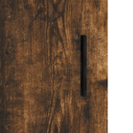 img-a545c4e9-4e6a-43a6-b1e2-72152cd9caff.png