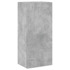 img-ae688451-d953-42a8-b58d-13defdf65470.png