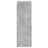 img-51bc36d8-4c84-40ea-a705-90de084a1d89.png