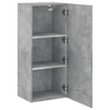 img-206cf129-6c14-47cf-8868-f49f14036ab5.png