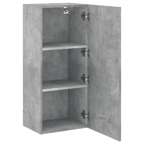 img-206cf129-6c14-47cf-8868-f49f14036ab5.png