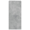 img-cb7bd0b1-a787-4c21-a736-1b81fa168ef2.png