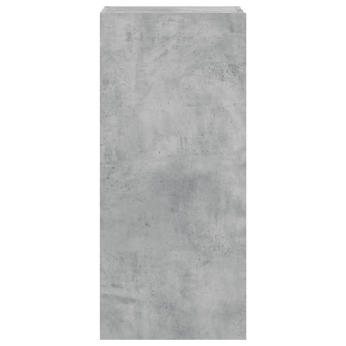 img-cb7bd0b1-a787-4c21-a736-1b81fa168ef2.png