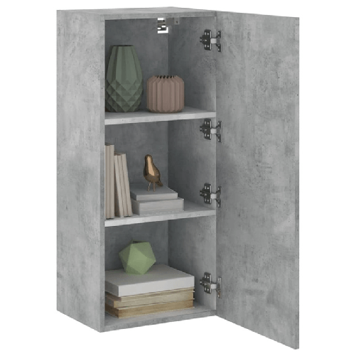 img-26ecb7de-1bda-4cab-88b8-426f1d413746.png
