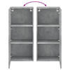 img-83946c8e-0ffb-4a9c-9a75-e1f99ad367ea.png