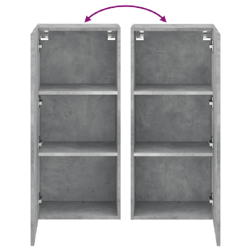 img-83946c8e-0ffb-4a9c-9a75-e1f99ad367ea.png