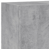 img-e69460b9-a830-4ac6-be43-5bbba4f18c45.png