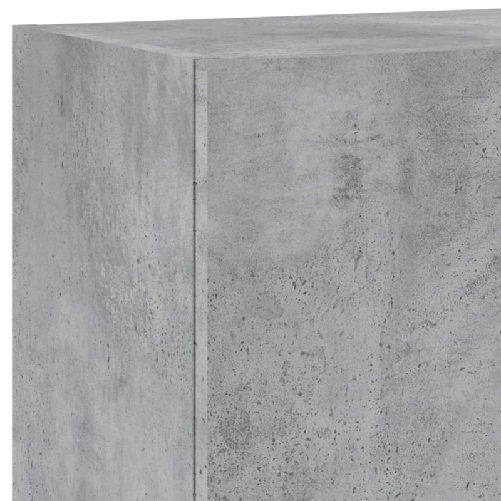 img-e69460b9-a830-4ac6-be43-5bbba4f18c45.png