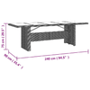 img-33918c02-a50e-4eab-a8f0-31aaf24b5e5c.png