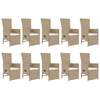 img-d6c85d52-677b-4f77-ad57-33a65334b337.png
