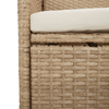 img-70832d88-7064-4d00-bd8e-1199be389e19.png