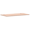 img-06fb1305-ae3d-4e7c-850e-0b7e3e331793.png