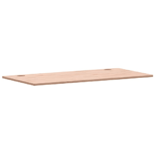 img-06fb1305-ae3d-4e7c-850e-0b7e3e331793.png