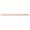 img-f0ef9ac3-1fd9-4b34-89db-9b6230e481c1.png