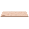 img-9b6c51c5-c352-4e9f-b401-0d48dadf6342.png