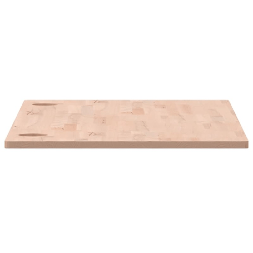 img-9b6c51c5-c352-4e9f-b401-0d48dadf6342.png