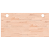 img-74ed6c5e-df73-44fe-bfa2-495ade12454a.png