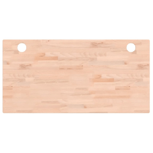 img-74ed6c5e-df73-44fe-bfa2-495ade12454a.png