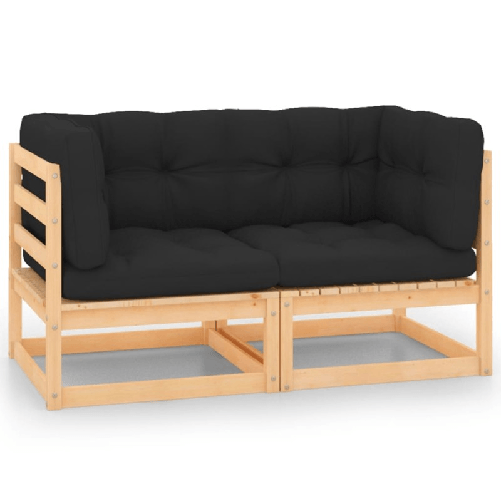img-2c42dbf0-950a-4c43-aa0d-7194f6870135.png