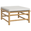 img-4a8714c2-0560-47a9-b336-35803e3016ba.png