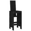 img-d97e4ae6-3c3a-4a64-abd9-249b4b622c4d.png