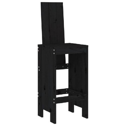 img-d97e4ae6-3c3a-4a64-abd9-249b4b622c4d.png