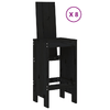img-6b27a3c5-3daf-4dc2-9273-375def973d6f.png