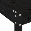 img-cb4c4498-ea21-43bf-b3e1-64d06791166b.png