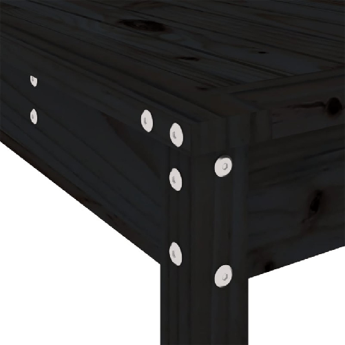 img-cb4c4498-ea21-43bf-b3e1-64d06791166b.png