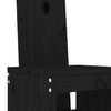 img-4703252e-3329-43ed-b6fc-1f985a0e6088.png