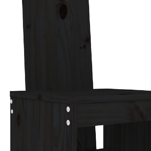 img-4703252e-3329-43ed-b6fc-1f985a0e6088.png
