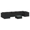img-c17fe4ce-311d-4145-92ae-08fa41bb50fd.png