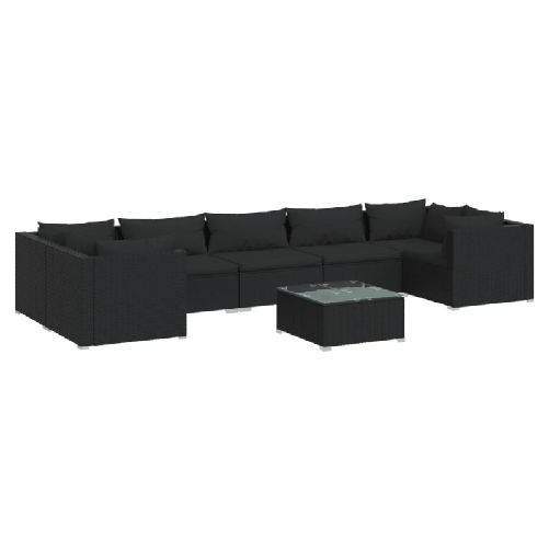 img-c17fe4ce-311d-4145-92ae-08fa41bb50fd.png