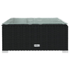img-80a18452-9716-4ad4-9caf-f64ccbb55105.png