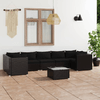 img-42ff1e5a-660c-45db-8eff-97f8ab529162.png
