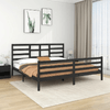 img-ebf85c9d-5dd2-49b3-97ae-6278c4976970.png