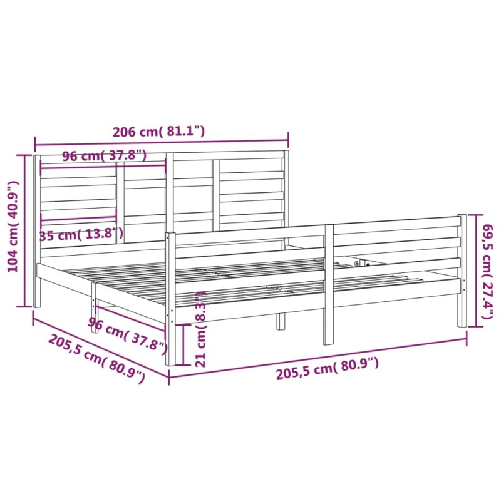 img-27871188-91ab-4177-8bbf-2e527c23255e.png