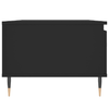 img-81bbb257-f058-4bc8-8477-aef90512c2cd.png