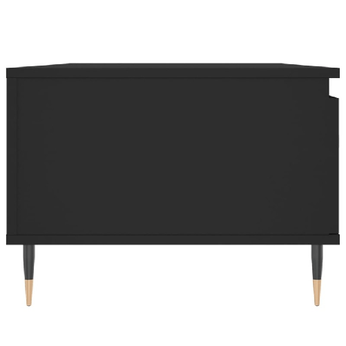 img-81bbb257-f058-4bc8-8477-aef90512c2cd.png