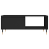 img-6a3c8036-cea7-41c4-ba7d-b556ef028a72.png