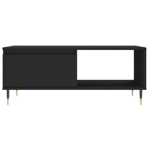 img-6a3c8036-cea7-41c4-ba7d-b556ef028a72.png