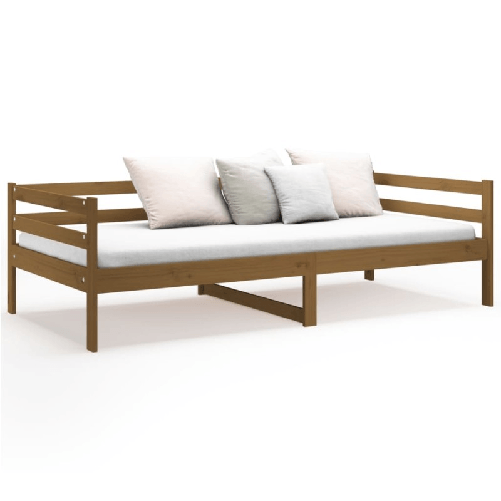 img-d3dc7d85-306a-43a6-8ae7-57a645c1a9a4.png