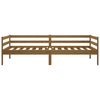 img-fa0552ad-2cad-4e5f-9a39-d8de94e076d8.png