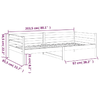 img-a95734b0-0edd-4323-b4a2-6a04481d8cc7.png