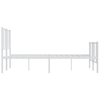 img-a1abc664-1225-452d-8df2-4650db7f0156.png