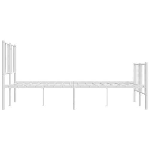 img-a1abc664-1225-452d-8df2-4650db7f0156.png