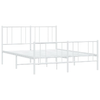img-1a0757bc-3fa8-4338-b317-8279fa74947b.png